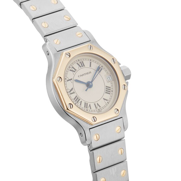 Go to product image 3 Go to product image 3