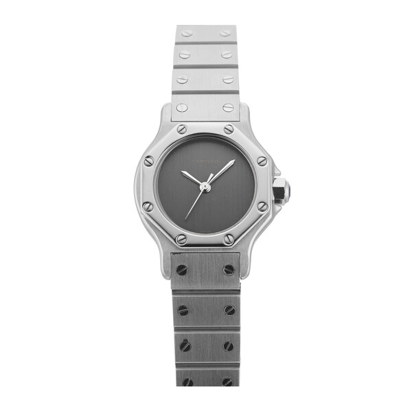Go to product image 1 Go to product image 1