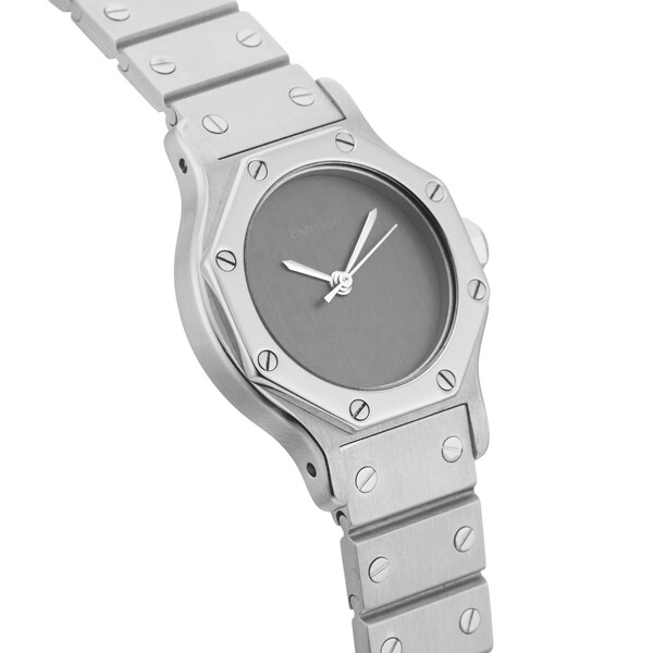 Go to product image 3 Go to product image 3