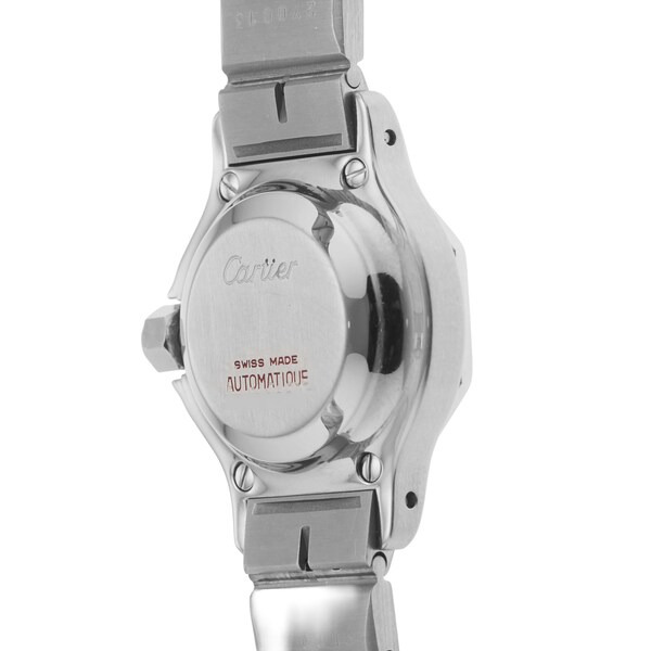 Go to product image 6 Go to product image 6