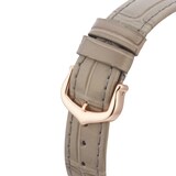 Pre-Owned Cartier Ronde Louis 29mm Rose Gold
