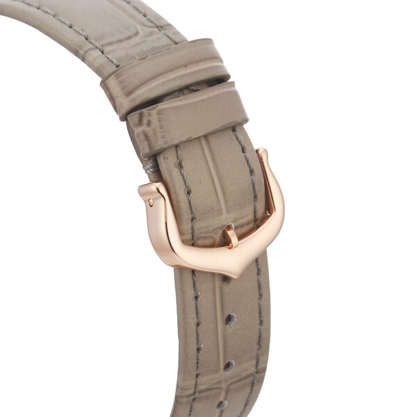 Go to product image 5 Go to product image 5