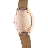 Pre-Owned Cartier Ronde Louis 29mm Rose Gold