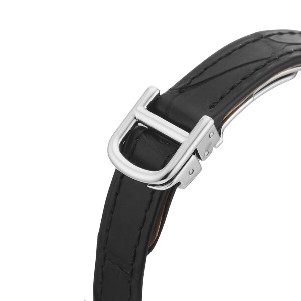 Go to product image 4 Go to product image 4