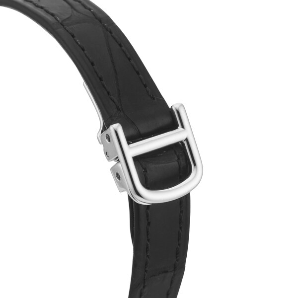 Go to product image 5 Go to product image 5