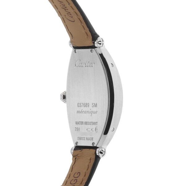 Go to product image 6 Go to product image 6