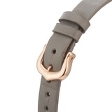 Pre-Owned Cartier La Panthere De 23.6mm Rose Gold
