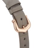 Pre-Owned Cartier La Panthere De 23.6mm Rose Gold