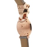 Pre-Owned Cartier La Panthere De 23.6mm Rose Gold