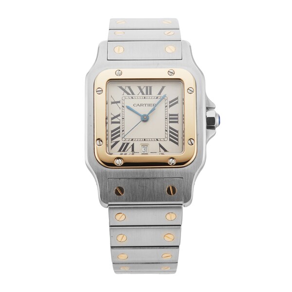 Go to product image 1 Go to product image 1