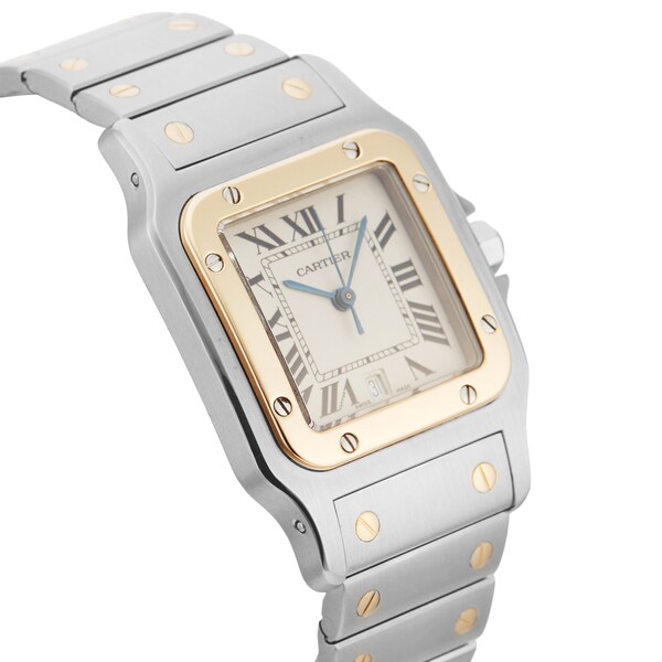 Go to product image 3 Go to product image 3