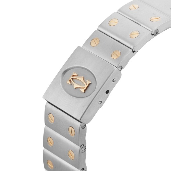 Go to product image 4 Go to product image 4