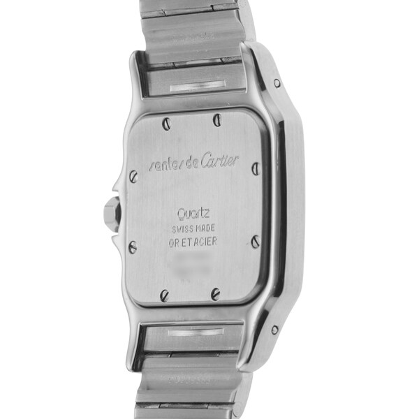Go to product image 6 Go to product image 6