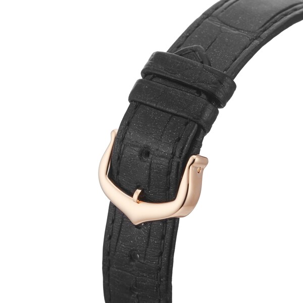 Go to product image 4 Go to product image 4