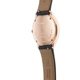 Pre-Owned Cartier Ronde Louis 29mm Rose Gold