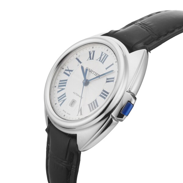 Go to product image 2