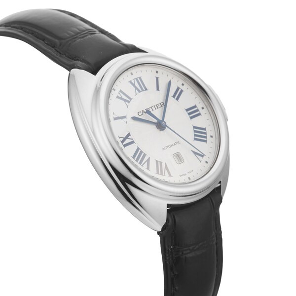 Go to product image 3