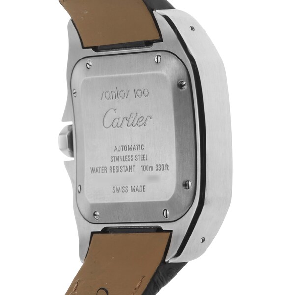 Go to product image 6