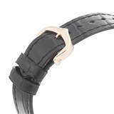 Pre-Owned Cartier Ronde Louis 29mm Rose Gold