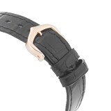 Pre-Owned Cartier Ronde Louis 29mm Rose Gold