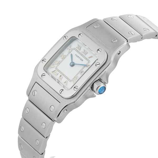 Go to product image 2
