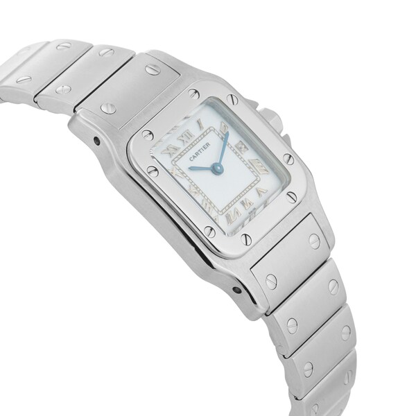 Go to product image 3