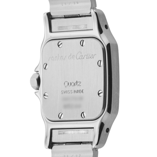 Go to product image 6