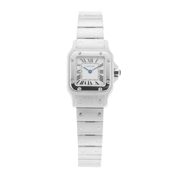 Go to product image 1 Go to product image 1