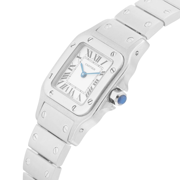 Go to product image 2 Go to product image 2