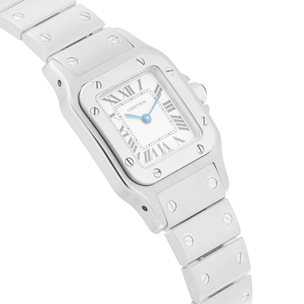 Go to product image 3 Go to product image 3