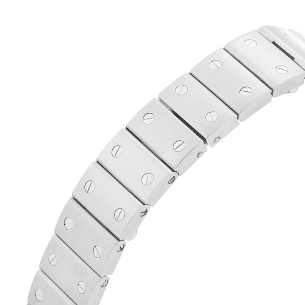 Go to product image 4 Go to product image 4