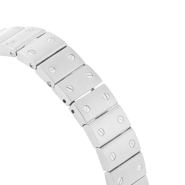 Go to product image 5 Go to product image 5
