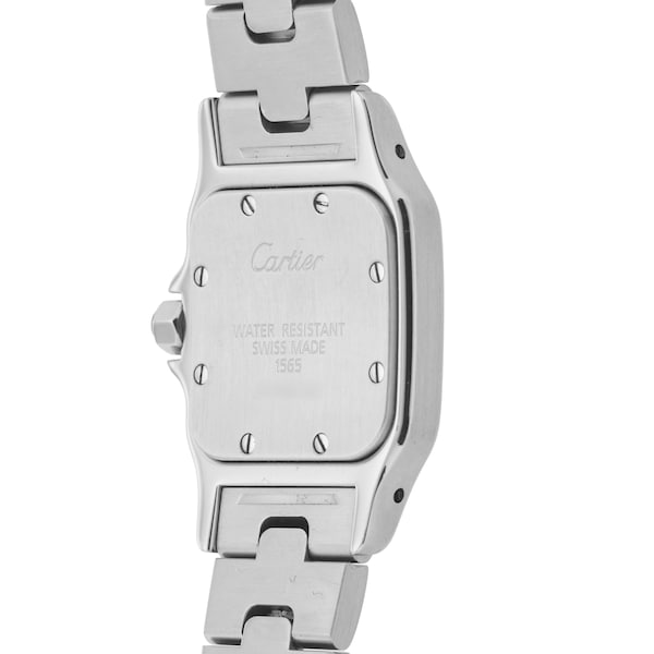 Go to product image 6 Go to product image 6