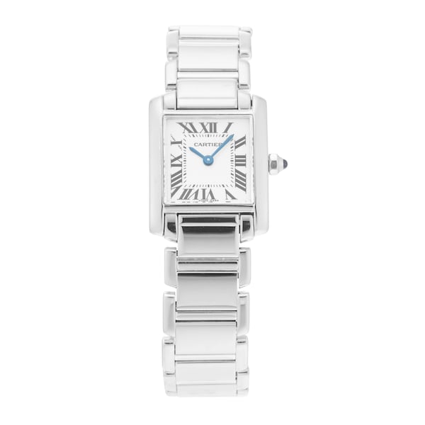 Go to product image 1 Go to product image 1