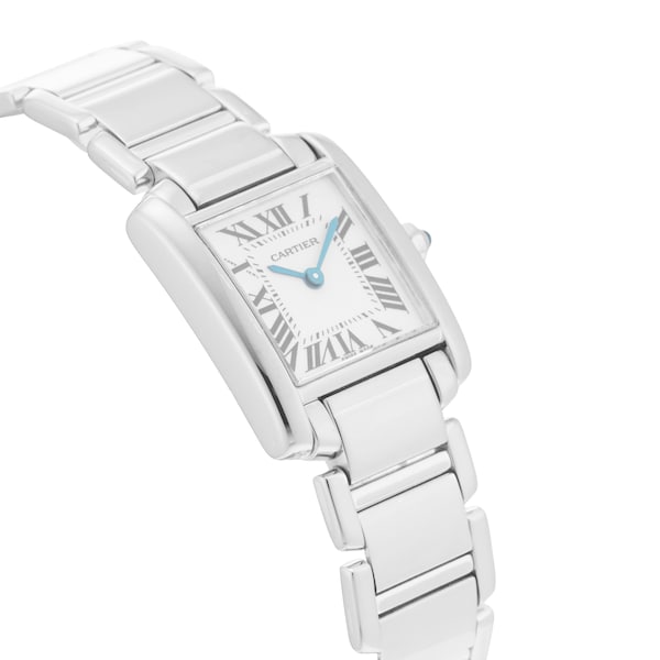 Go to product image 3 Go to product image 3