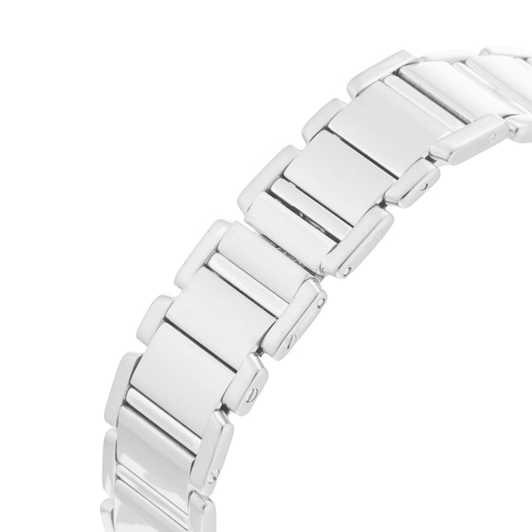 Go to product image 4 Go to product image 4