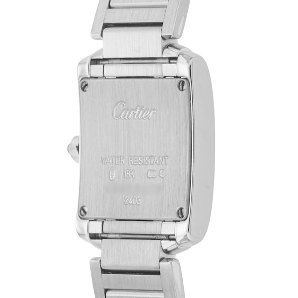 Go to product image 6 Go to product image 6