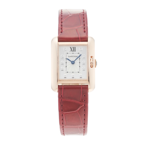 Go to product image 1 Go to product image 1