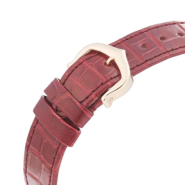 Go to product image 4 Go to product image 4