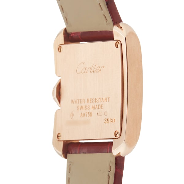 Go to product image 6 Go to product image 6
