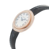 Pre-Owned Cartier Hypnose 26.2mm Rose Gold