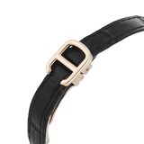 Pre-Owned Cartier Hypnose 26.2mm Rose Gold