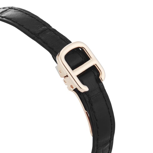 Go to product image 5