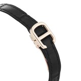 Pre-Owned Cartier Hypnose 26.2mm Rose Gold