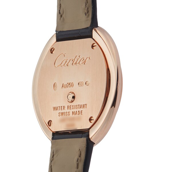 Go to product image 6