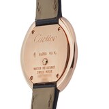 Pre-Owned Cartier Hypnose 26.2mm Rose Gold