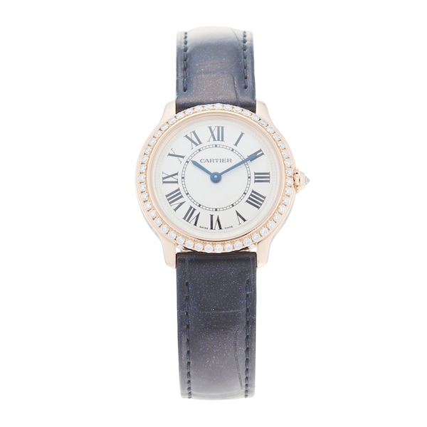 Go to product image 1 Go to product image 1