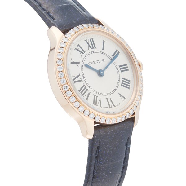 Go to product image 3 Go to product image 3