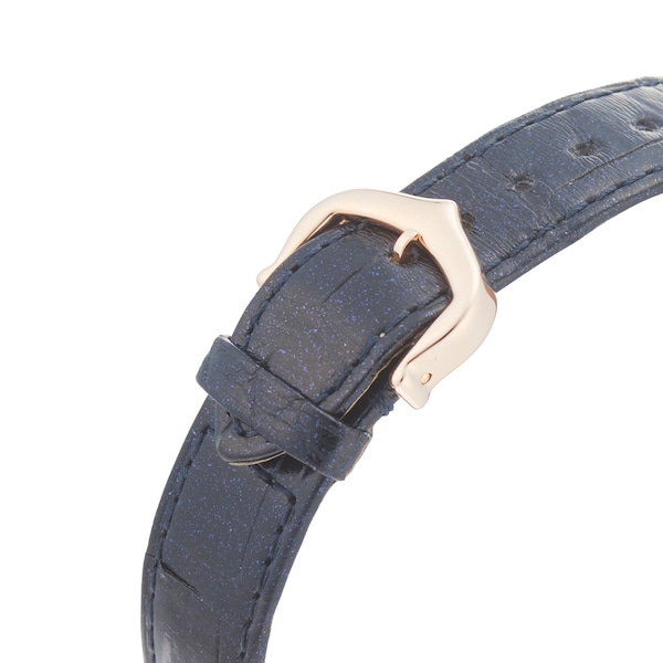 Go to product image 4 Go to product image 4