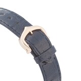 Pre-Owned Cartier Ronde Louis 29mm Rose Gold